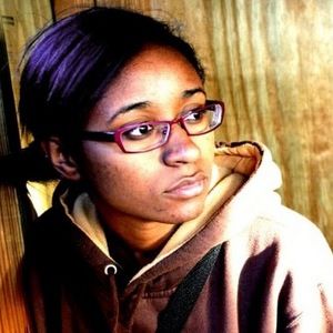 Meet your Posher, Jawayla